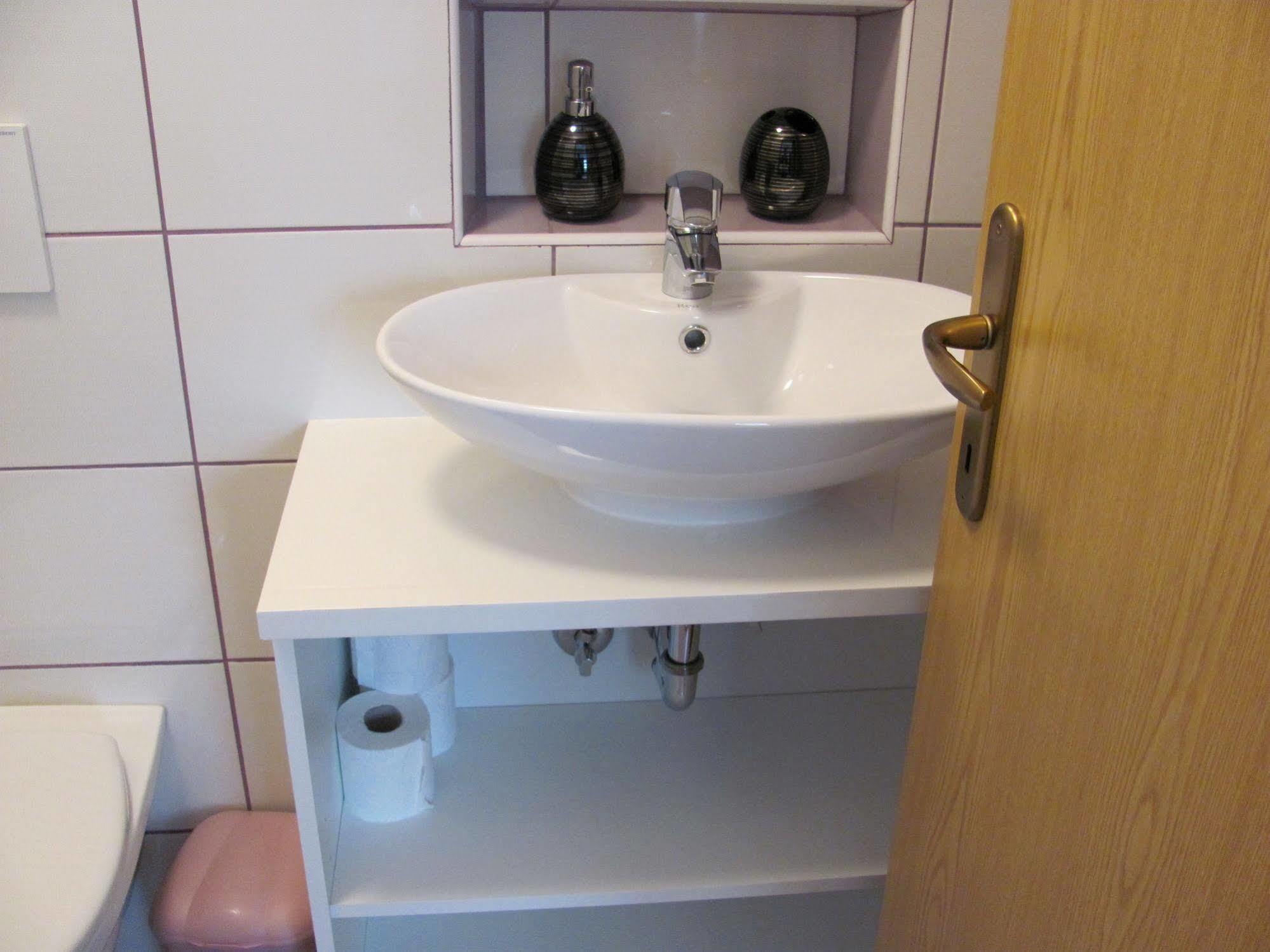 Soncne Terase Apartment Piran Luaran gambar