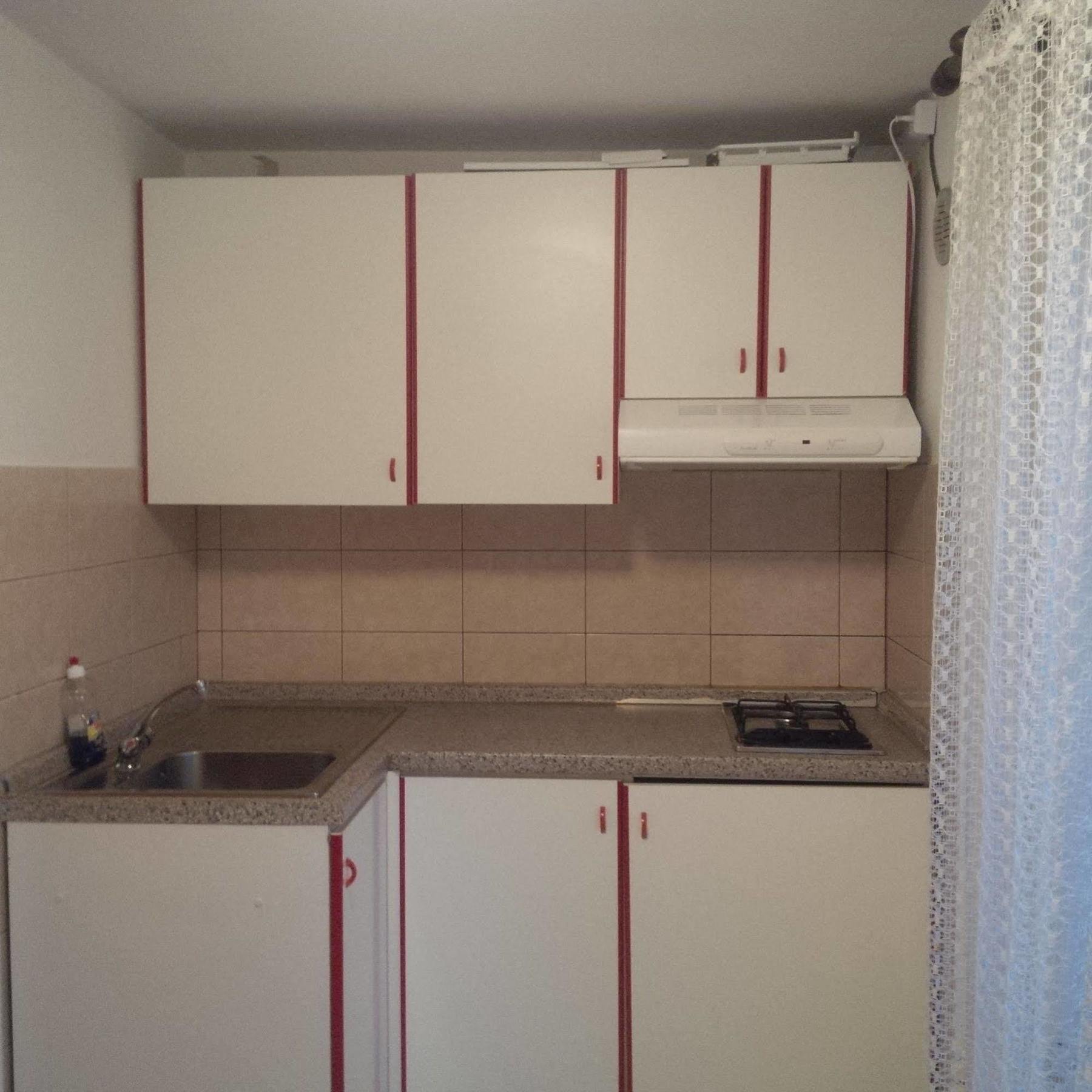 Soncne Terase Apartment Piran Luaran gambar